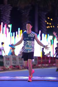 BIB: 
                            <button type="button" onclick="openModal(23596846)" class="btn btn-primary btn-sm float-right btn-popup" data-toggle="modal" data-target=".modal-high-quality">
                        <i class="fas fa-shopping-cart"></i> Add to Cart
                    </button>
                                            <button type="button" onclick="isThisMe(23596846, true)" class="btn btn-success btn-sm float-right btn-popup btn-isme hidden" data-toggle="tooltip" data-placement="bottom" title="นี่คือรูปของคุณใช่ไหม คลิกที่นี่เพื่อเอาเข้าอัลบั้ม">
                        <i class="fas fa-plus"></i> Add to album
                    </button>
                    <button type="button" onclick="isThisMe(23596846, false)" class="btn btn-warning btn-sm float-right btn-popup btn-isnotme hidden">
                        <i class="fas fa-ban"></i> Remove from album
                    </button>